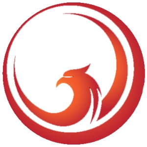 Phoenix ERP